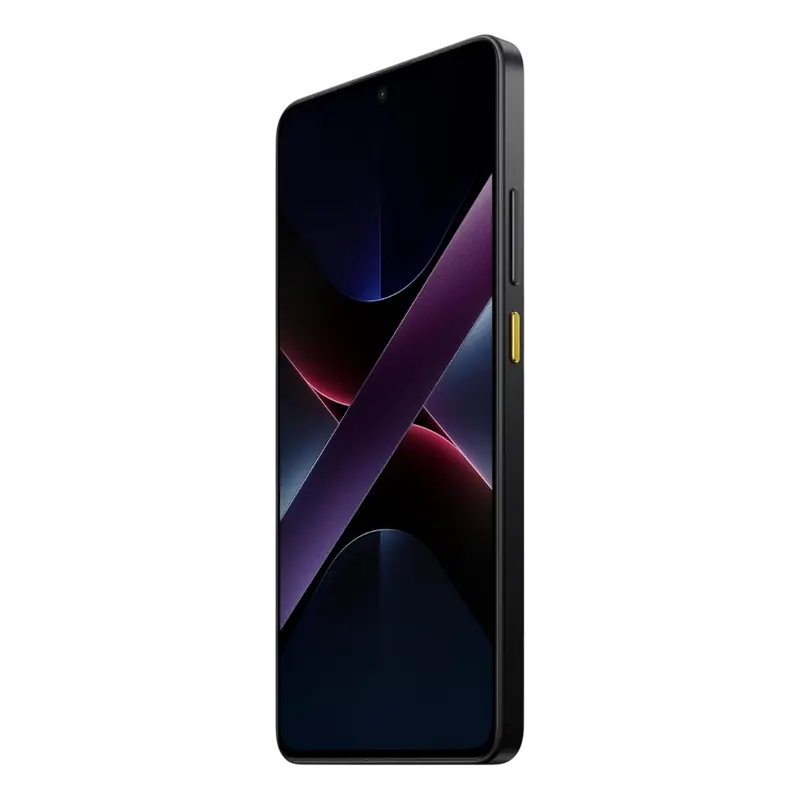Смартфон Xiaomi X7 Pro, 12 ГБ / 512ГБ