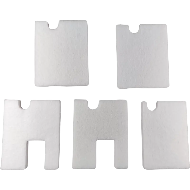 Absorbant de cerneală Epson L3100/L3150