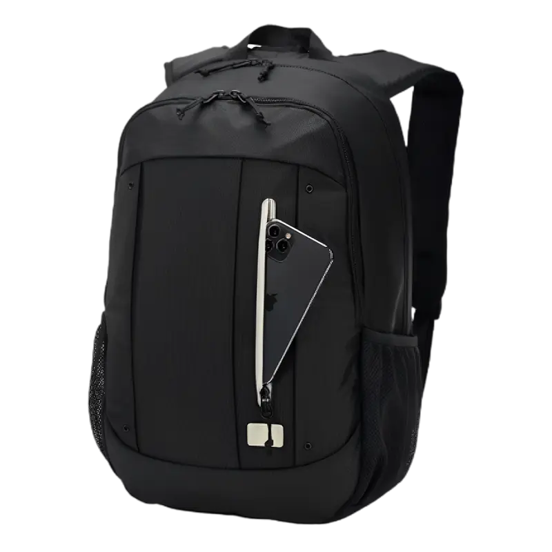 Рюкзак CaseLogic Jaunt Черный