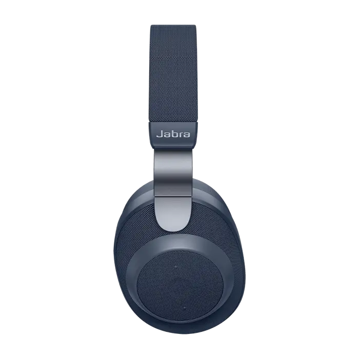 Căști Jabra Elite 85h Albastru închis
