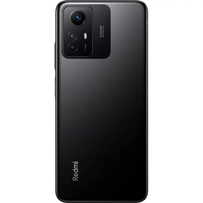 Смартфон Xiaomi Redmi Note 12S, 8 ГБ / 256ГБ