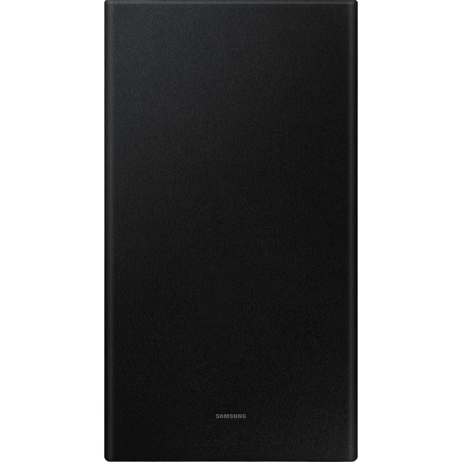 Саундбар Samsung HW-C450 Черный