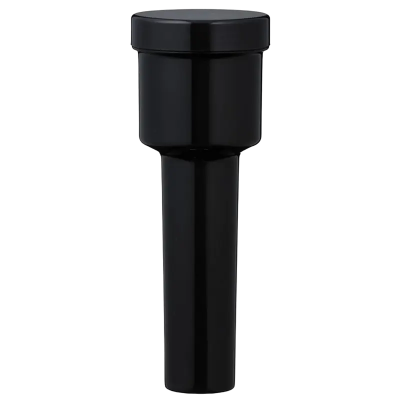 Мясорубка Panasonic MK-GX1710KTQ Черный