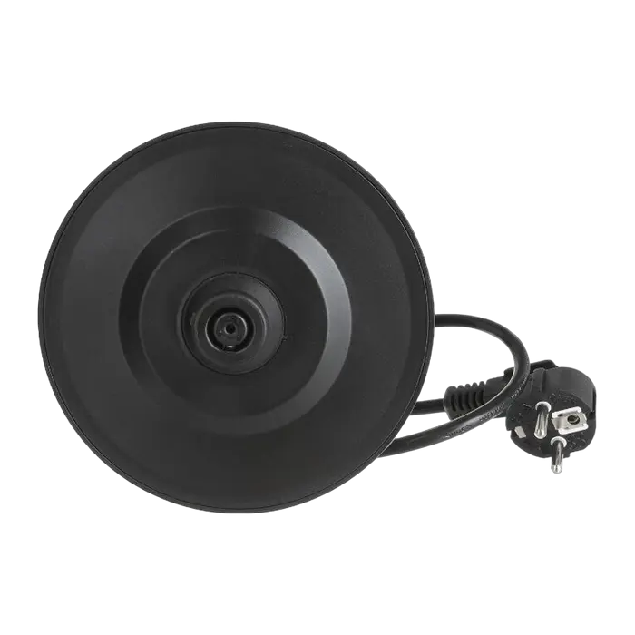 Электрочайник VITEK VT-7020 Серебристый