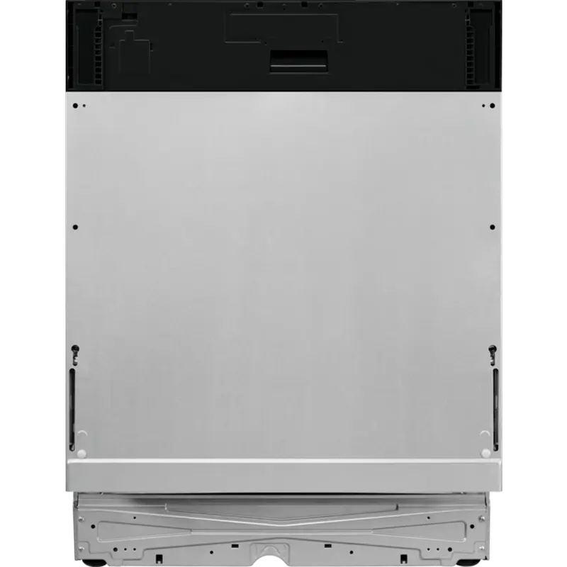 Посудомоечная машина AEG FSB53907Z Белый