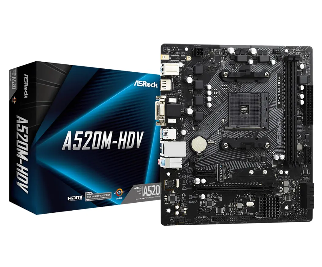 Office PC Ultra PC09939