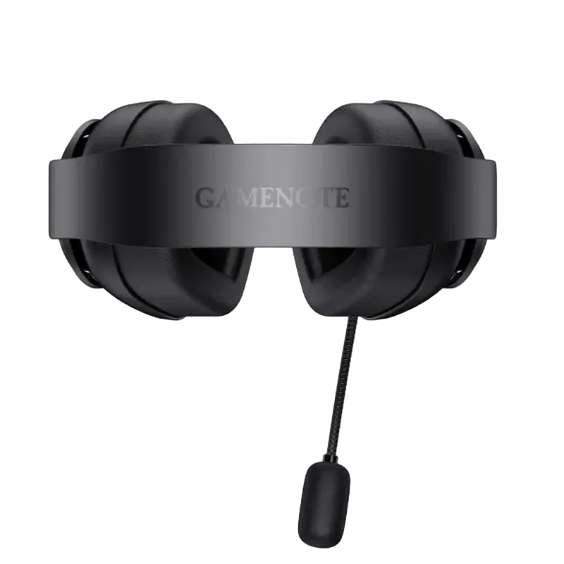 Наушники Havit H2230U Чёрный