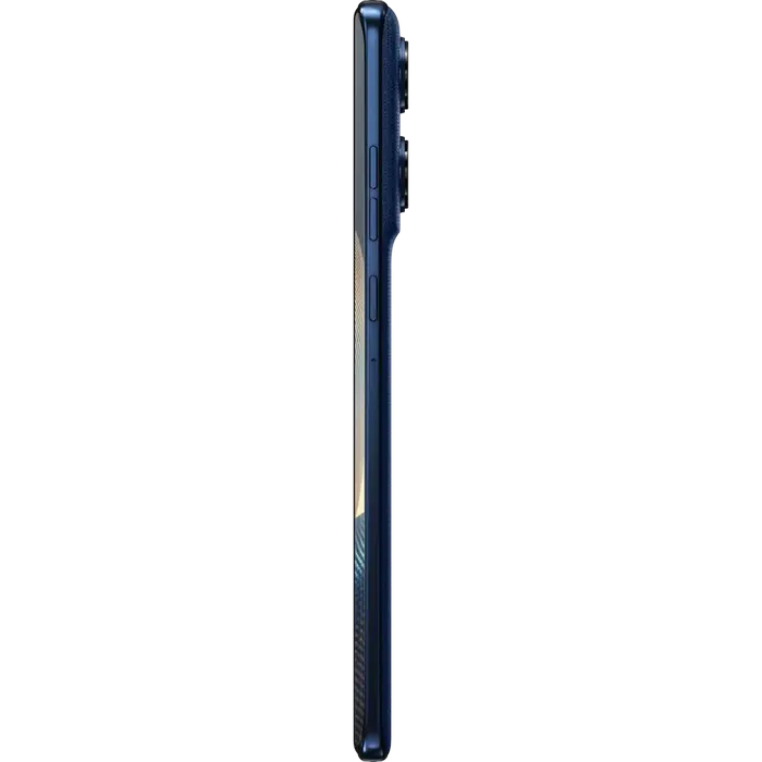 Смартфон Motorola Edge 60, 12 ГБ / 256ГБ