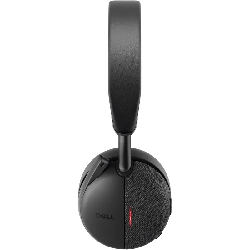 Наушники DELL WL5024 Чёрный