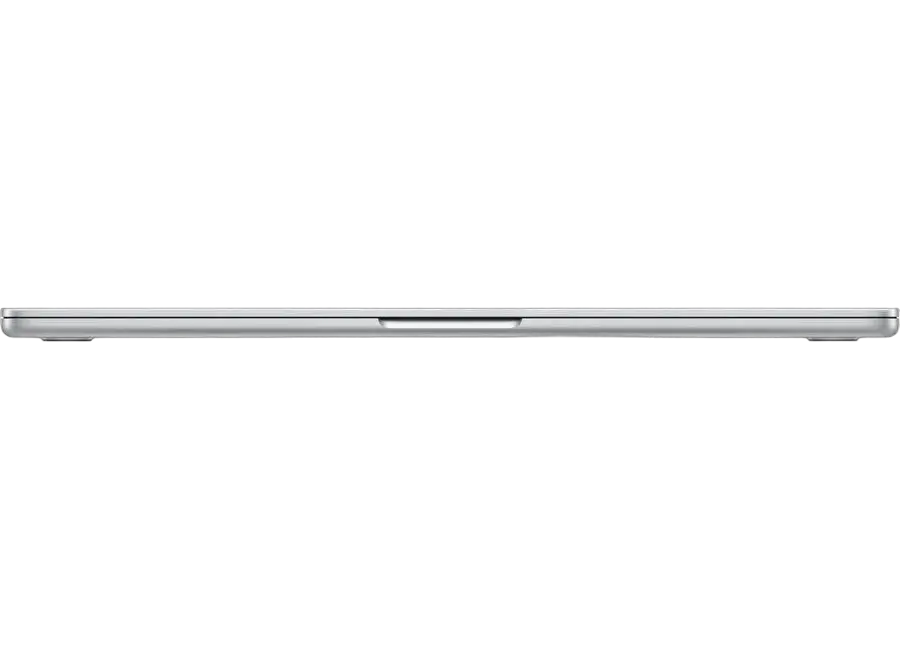 Apple MacBook Air 15 2023