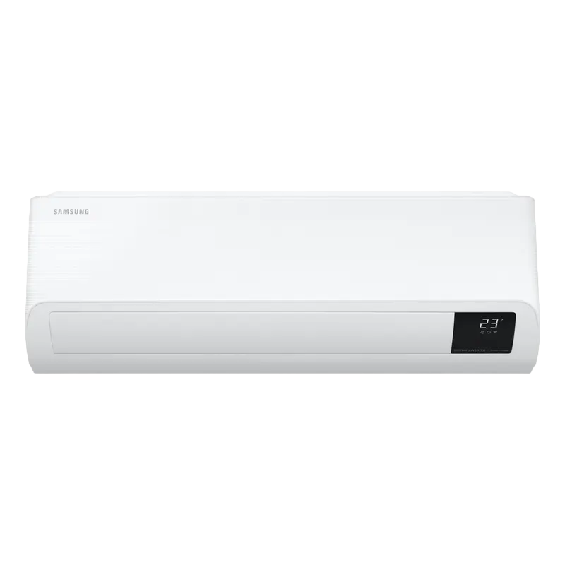 Кондиционер Сплит Samsung AR12TXFYBWKNEE Белый