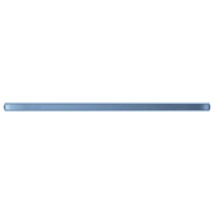 Планшет Apple iPad 10.9 2022 Синий