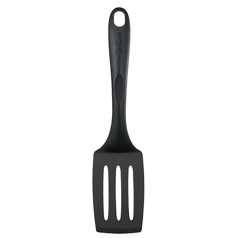 Кухонная лопатка Tefal 2745112 Bienvenue Черный
