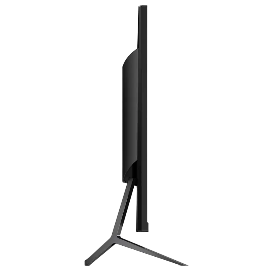 Монитор Philips 436M6VBPAB Чёрный