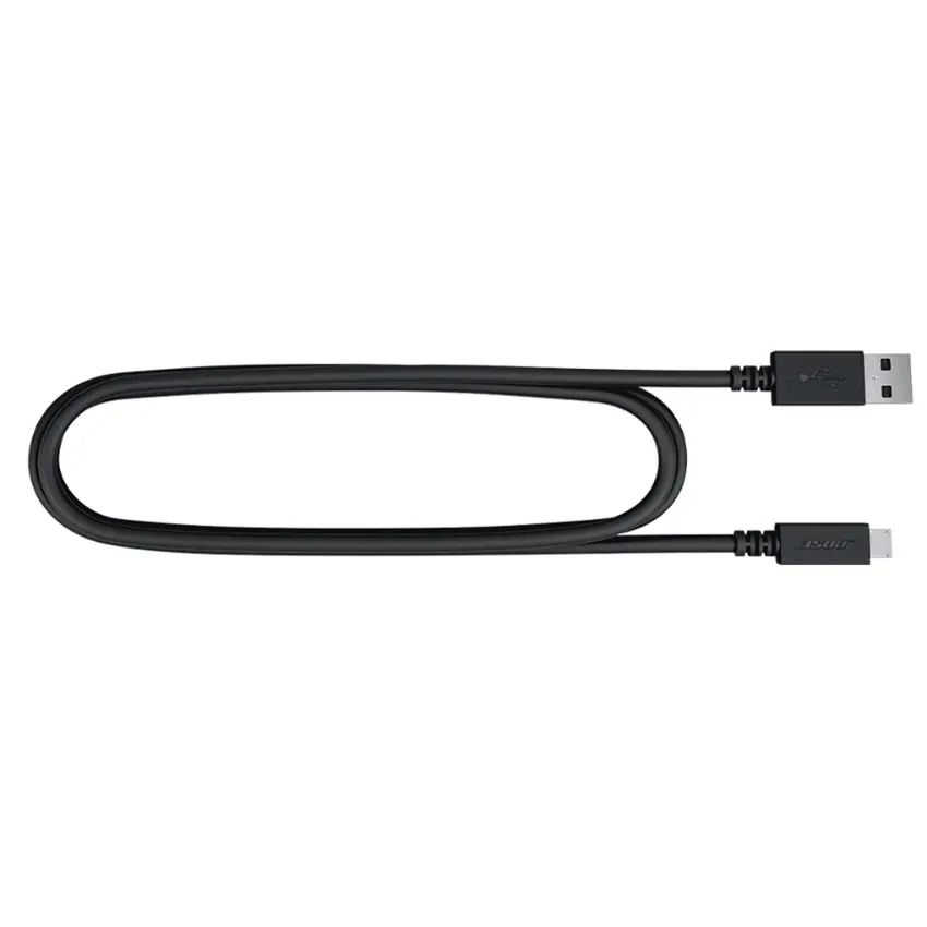 Boxă portabilă BOSE Soundlink Revolve II Negru