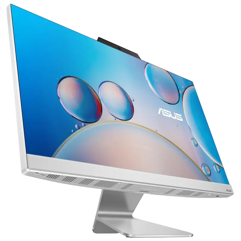 Моноблок ASUS F3402 8 ГБ 512GB