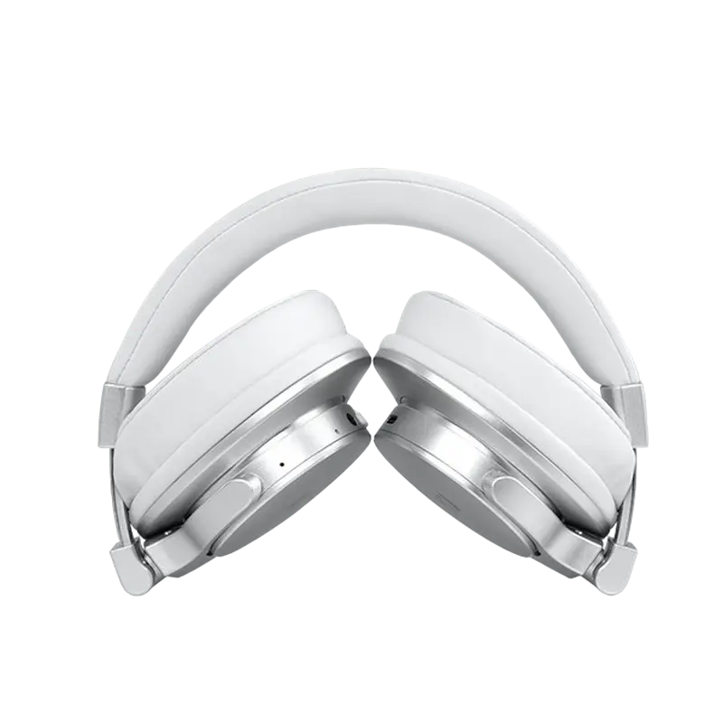 Căști MUSE M-278 BTW Alb