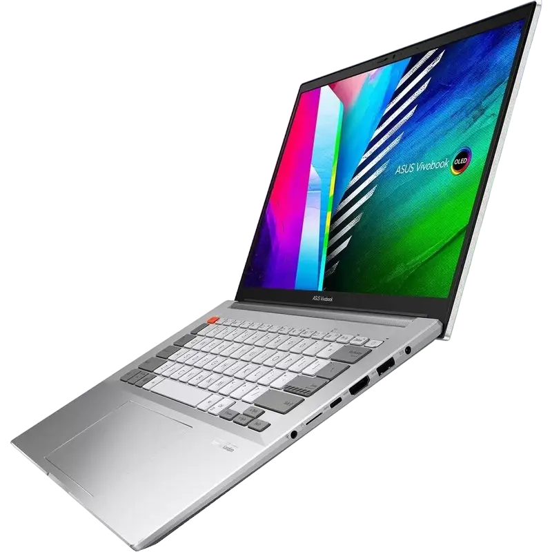 ASUS Vivobook Pro 14X OLED N7400PC