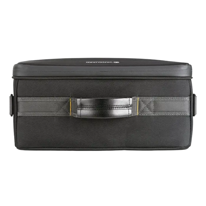 Сумка для фотоаппарата Vanguard VEO BIB DIVIDER S37 Черный