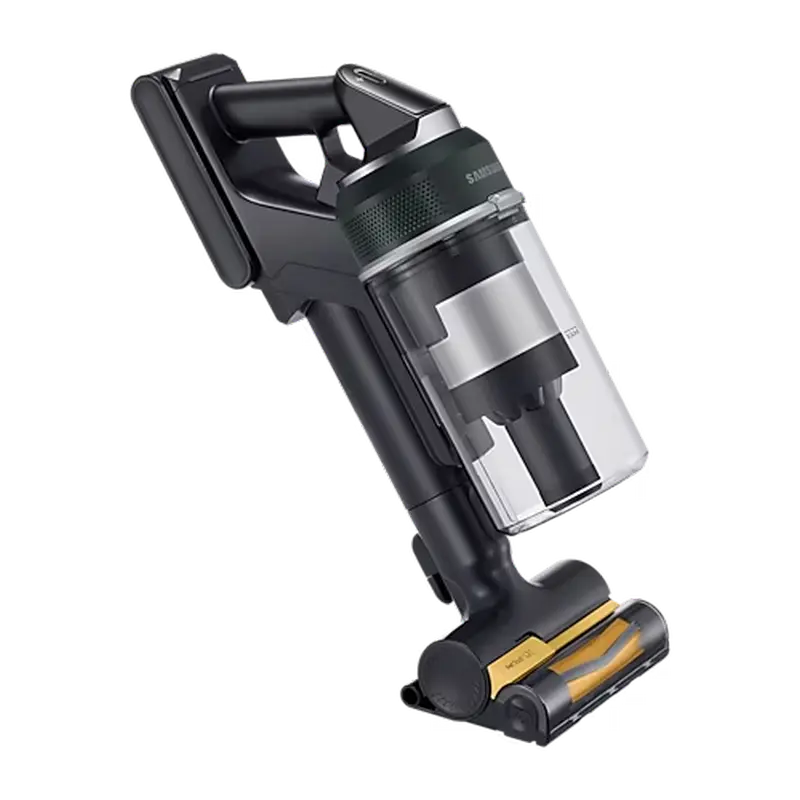 Вертикальный Пылесос Samsung VS20C8522TN/UK Черный