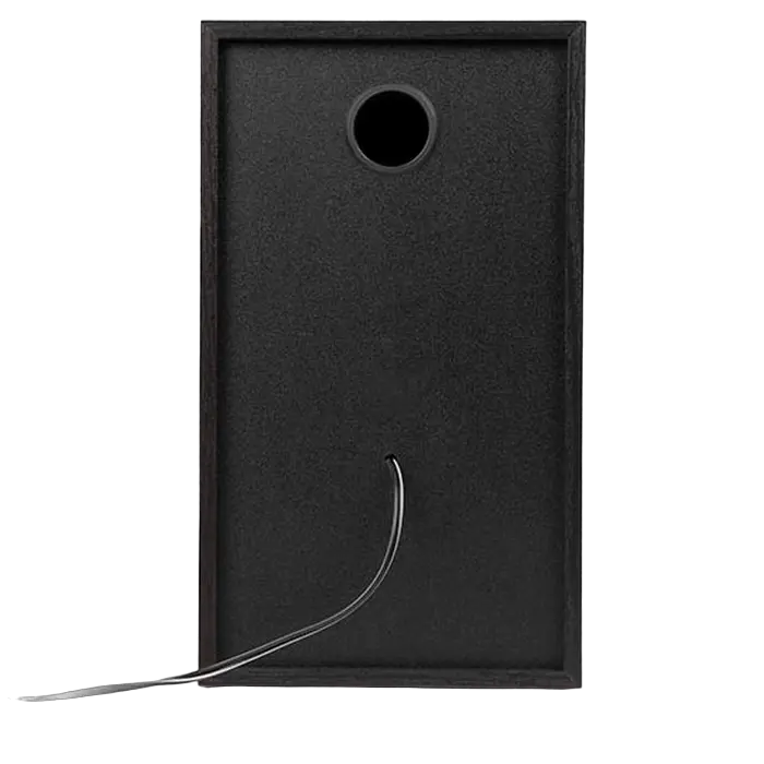 Boxe pentru calculator SVEN SPS-615 Negru