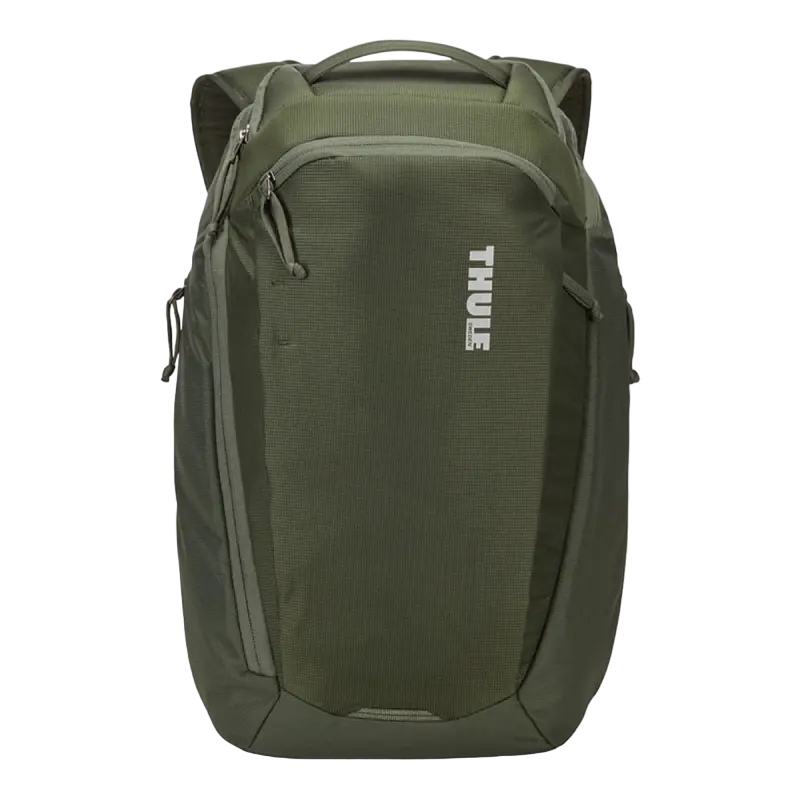 Рюкзак для ноутбука THULE EnRoute Зелёный