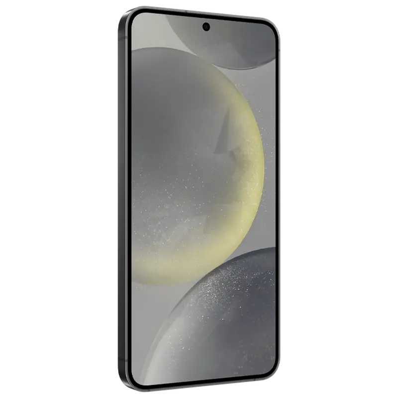 Смартфон Samsung Galaxy S24+, 12 ГБ / 256ГБ