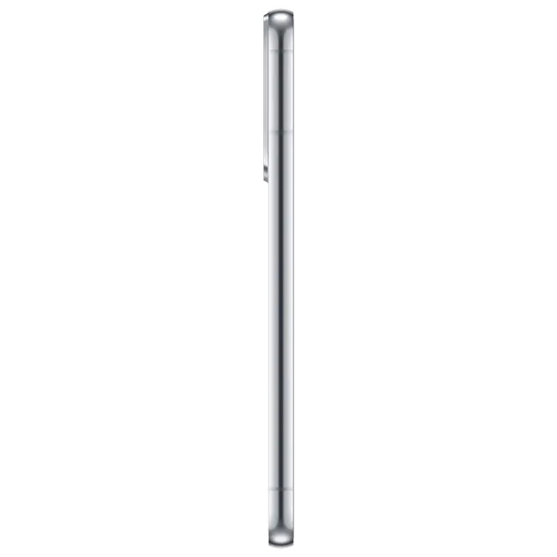 Смартфон Samsung Galaxy S22+, 8 ГБ / 128ГБ