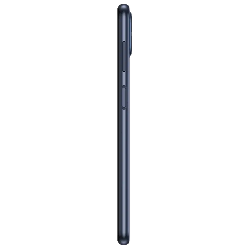 Смартфон Samsung Galaxy M33, 6 ГБ / 128ГБ