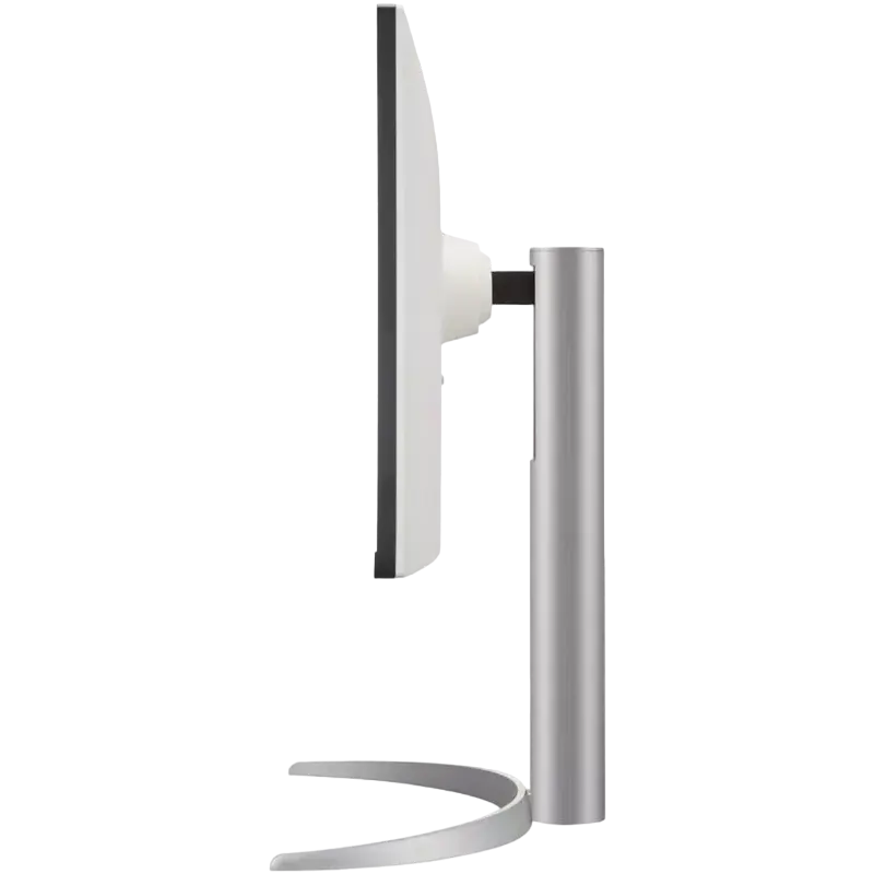 Монитор LG 27UP850-W Белый