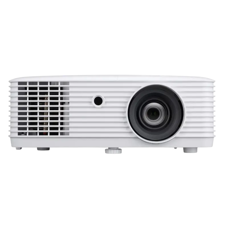Проектор Acer Vero PL3515 DLP Белый