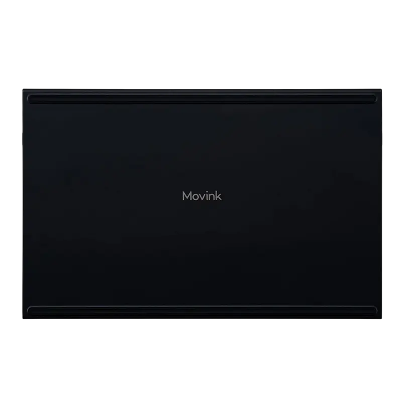 Графический планшет Wacom Movink 13 Черный