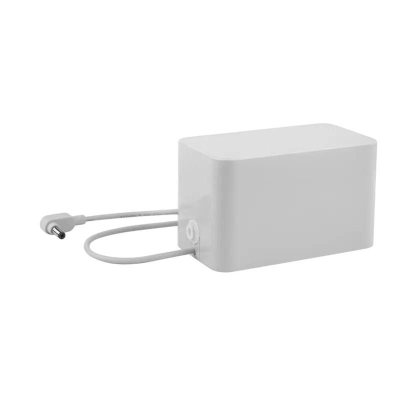 Комплект для подключения к водопроводу Dreame RAW4