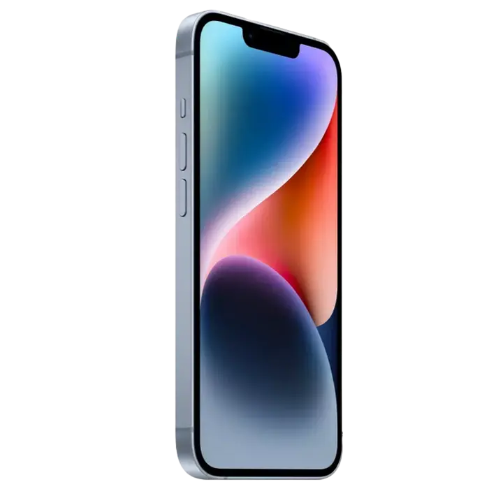 Смартфон Apple iPhone 14, 6 ГБ / 128ГБ
