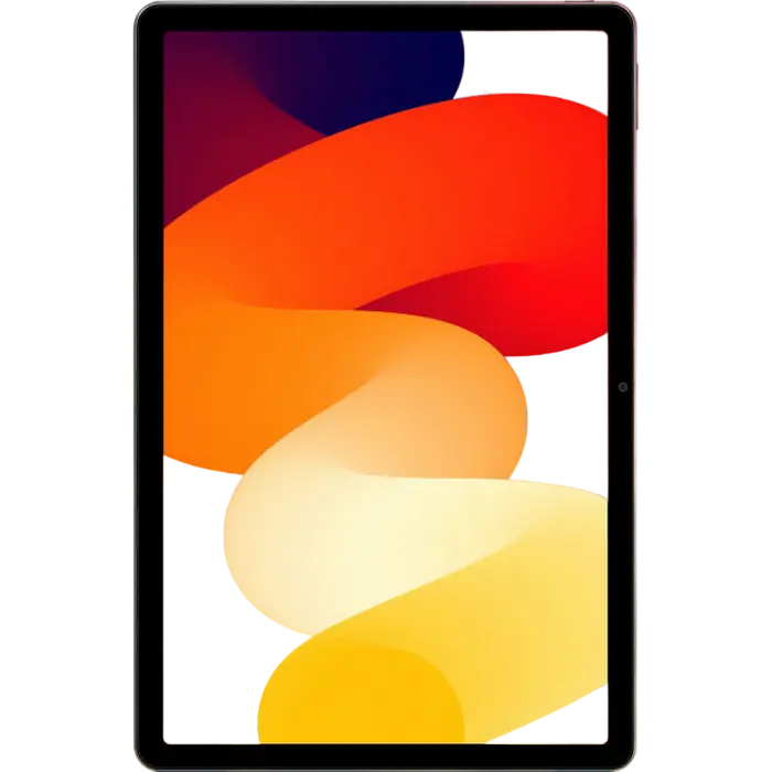 Планшет Xiaomi Redmi Pad SE Graphite Gray