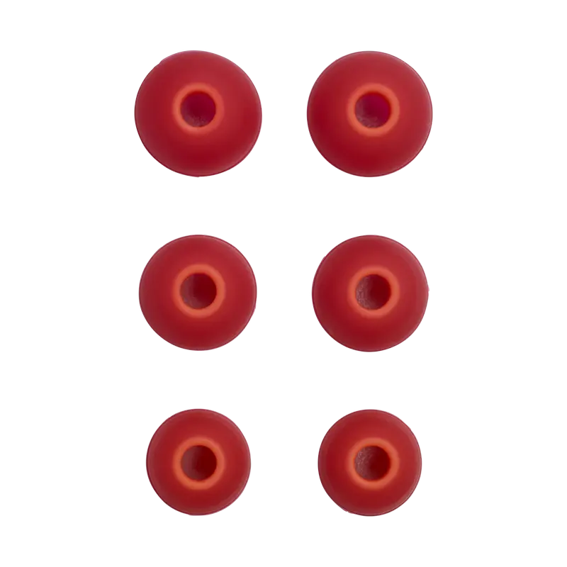 Наушники JBL Tune 310C Красный