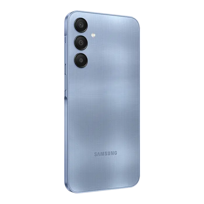 Смартфон Samsung Galaxy A25, 6 ГБ / 128ГБ