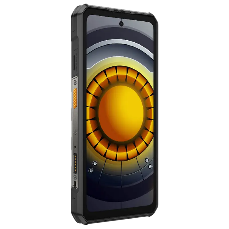 Смартфон Ulefone Armor 30 Pro, 16 ГБ / 512ГБ