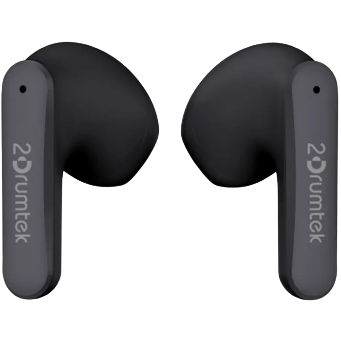 Наушники A4Tech B25 Ash Grey