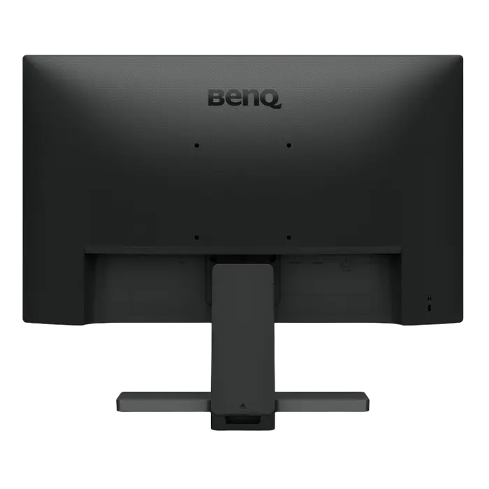 Монитор BenQ GW2280 Чёрный