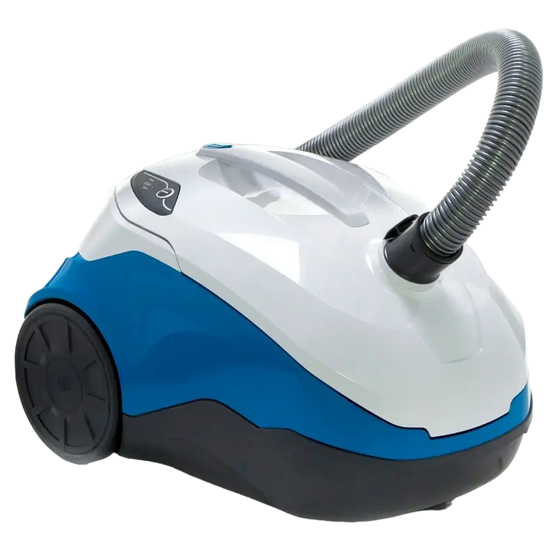 Пылесос Thomas Perfect Air Animal Pure Синий
