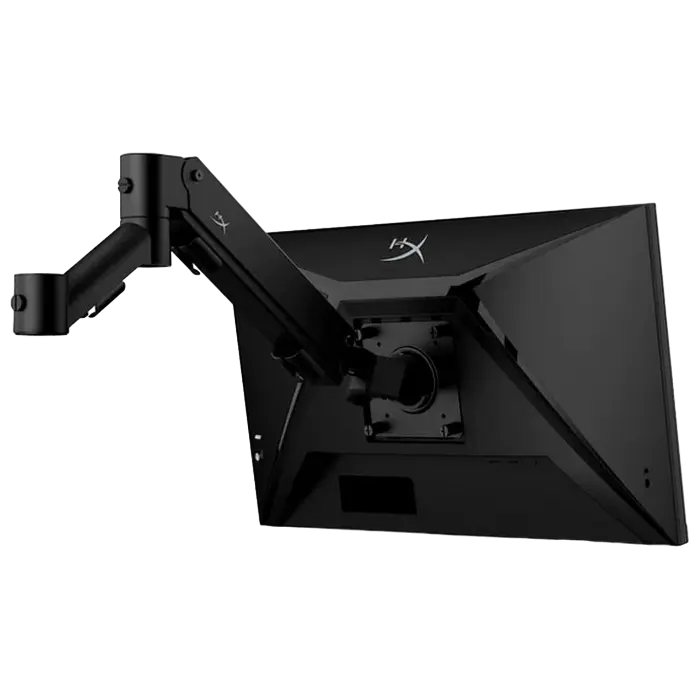 Настольный кронштейн для монитора HyperX Armada Addon Черный