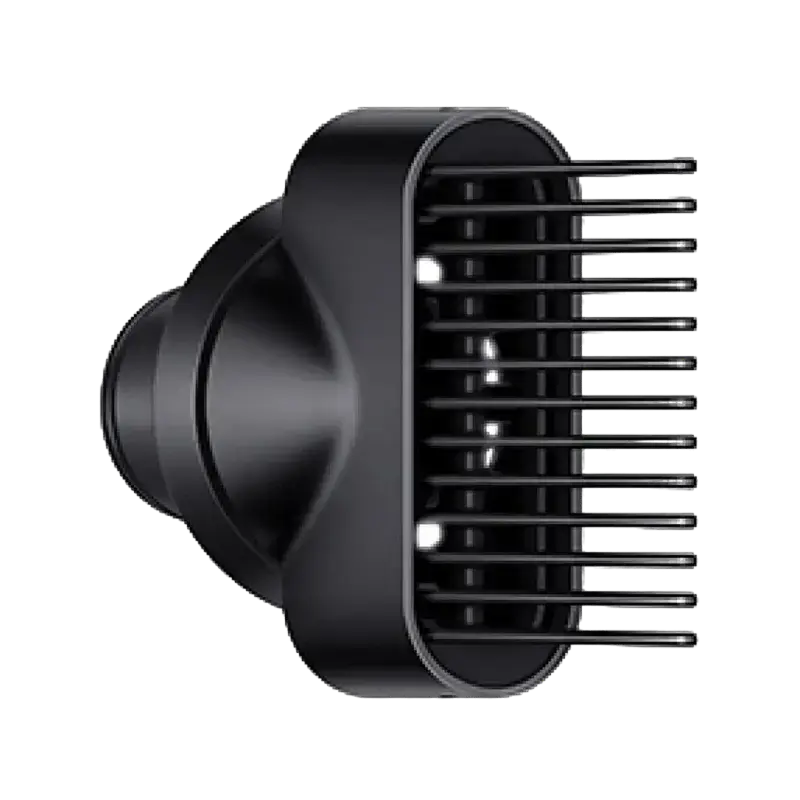 Фен Dyson HD07 Gift Edition Prussian Blue | Rich Copper