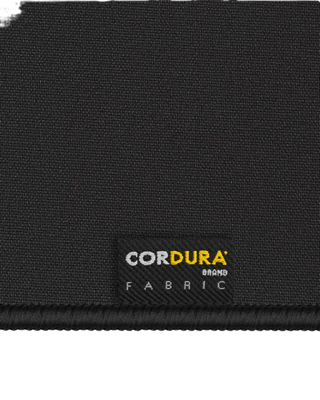 Mouse Pad pentru jocuri Deepcool GT910 Negru