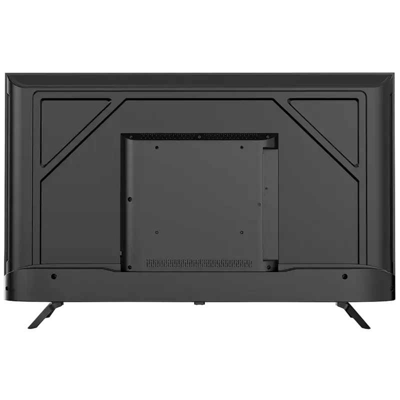 32" LED Телевизор OZON H32DN6500S Черный