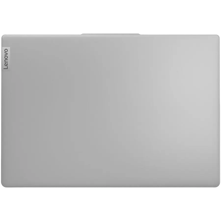 Laptop Lenovo IdeaPad Slim 5 16IRL8 Cloud Grey