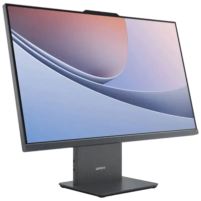 Моноблок Lenovo IdeaCentre 3 24IRH9 8 ГБ 512GB