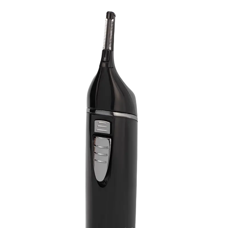 Мужской Триммер VITEK VT-2545 Чёрный