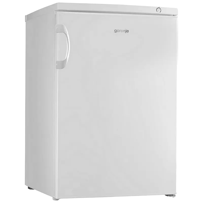 Морозильник Gorenje F492PW Белый