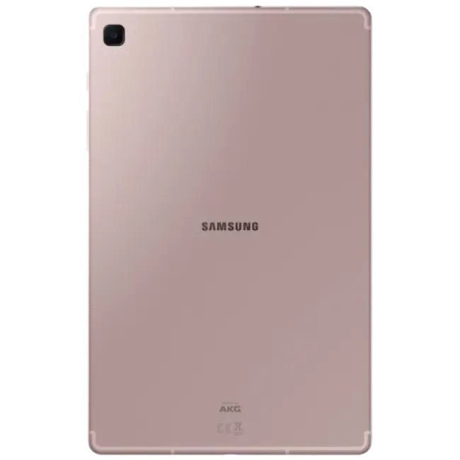 Samsung Galaxy Tab S6 Lite